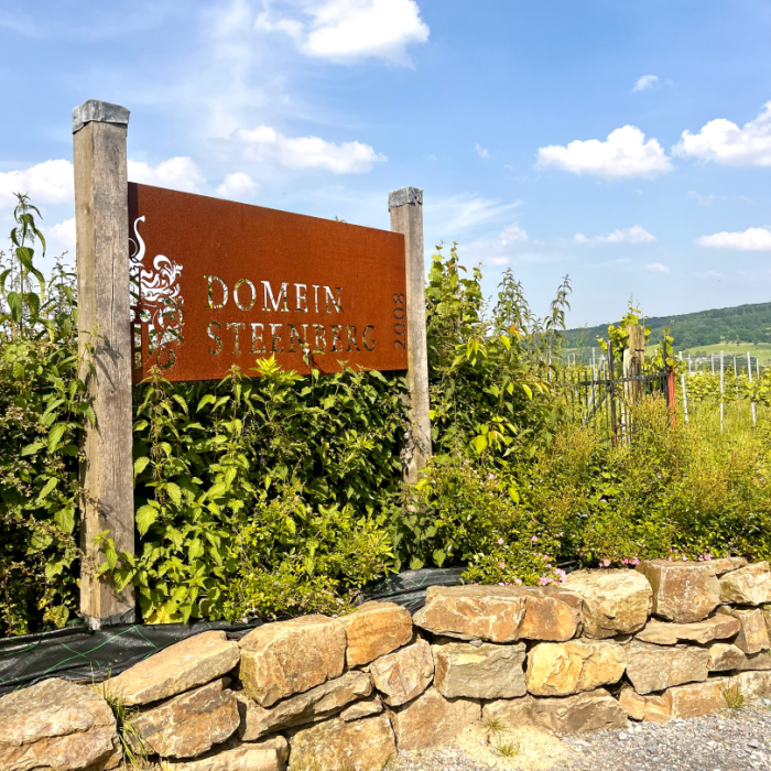 Domein Steenberg